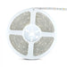 LED STRIP 5W 30/1 2700K IP65 5M V-TAC - LED ленти и аксесоари<<<Вътрешно осветление<<<Мебели и
