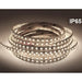 LED STRIP 9.6W 4000K IP65 5M 12V VITO - LED ленти и аксесоари<<<Вътрешно осветление<<<Мебели и