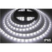 LED STRIP 9.6W 6500K IP65 5M 12V VITO - LED ленти и аксесоари<<<Вътрешно осветление<<<Мебели и