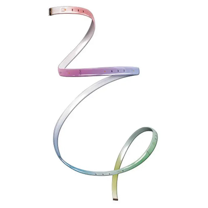 LED STRIP EXTENSION 320LM SMART WIFI LEDVANCE FLEX - Осветление<<<Смарт хоум<<<Осветление<<<Praktiker&&&Smart + WiFi