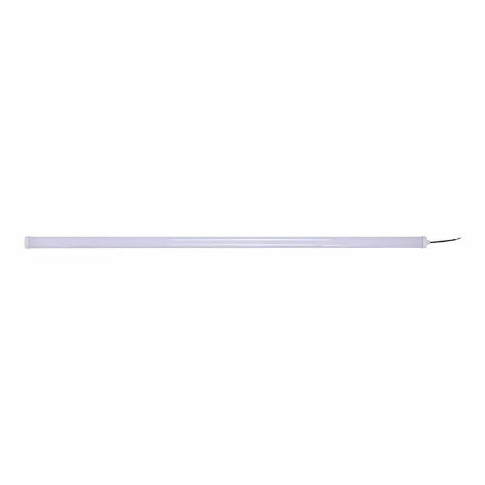 LED Strip Light EDM 31405 48 W LED Light (4000 K) - Декорация и Осветление<<<Дом Градина<<<BigBuy&&&Лампи<<<Декорация и