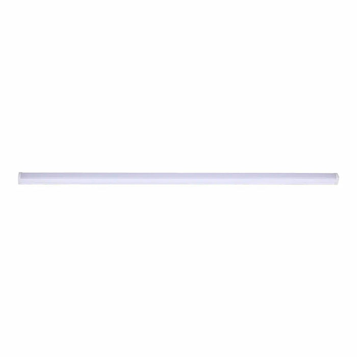 LED Strip Light EDM 31405 48 W LED Light (4000 K) - Декорация и Осветление<<<Дом Градина<<<BigBuy&&&Лампи<<<Декорация и