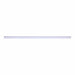 LED Strip Light EDM 31405 48 W LED Light (4000 K) - Декорация и Осветление<<<Дом Градина<<<BigBuy&&&Лампи<<<Декорация и