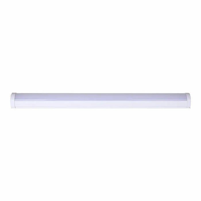 LED Strip Light EDM 31406 18 W LED Light (6400 K) - Декорация и Осветление<<<Дом Градина<<<BigBuy&&&Лампи<<<Декорация и