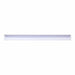 LED Strip Light EDM 31406 18 W LED Light (6400 K) - Декорация и Осветление<<<Дом Градина<<<BigBuy&&&Лампи<<<Декорация и
