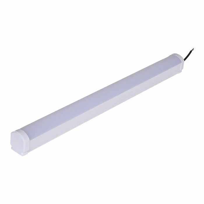 LED Strip Light EDM 31406 18 W LED Light (6400 K) - Декорация и Осветление<<<Дом Градина<<<BigBuy&&&Лампи<<<Декорация и
