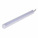 LED Strip Light EDM 31406 18 W LED Light (6400 K) - Декорация и Осветление<<<Дом Градина<<<BigBuy&&&Лампи<<<Декорация и