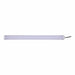 LED Strip Light EDM 31406 18 W LED Light (6400 K) - Декорация и Осветление<<<Дом Градина<<<BigBuy&&&Лампи<<<Декорация и
