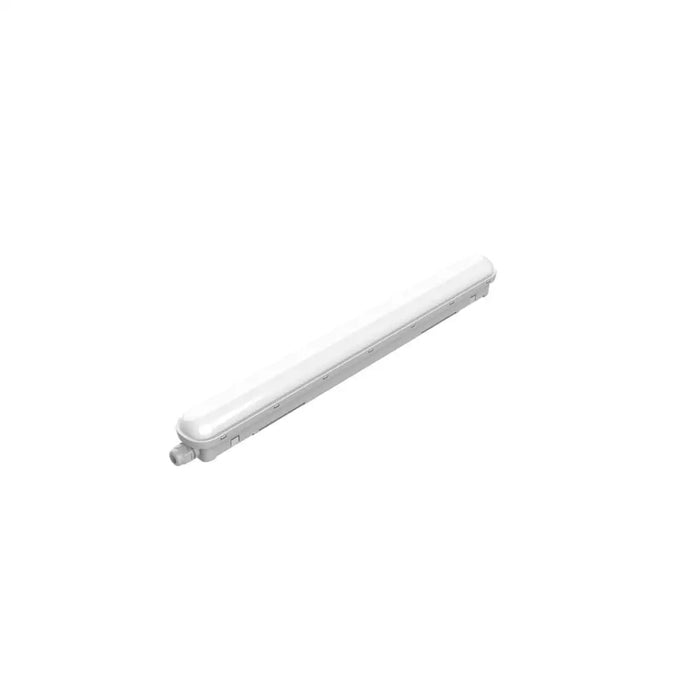 LED Strip Light Philips projectline 18 W 58 x 6 x 6 cm White Plastic (4000 K) - Декорация и Осветление<<<Дом