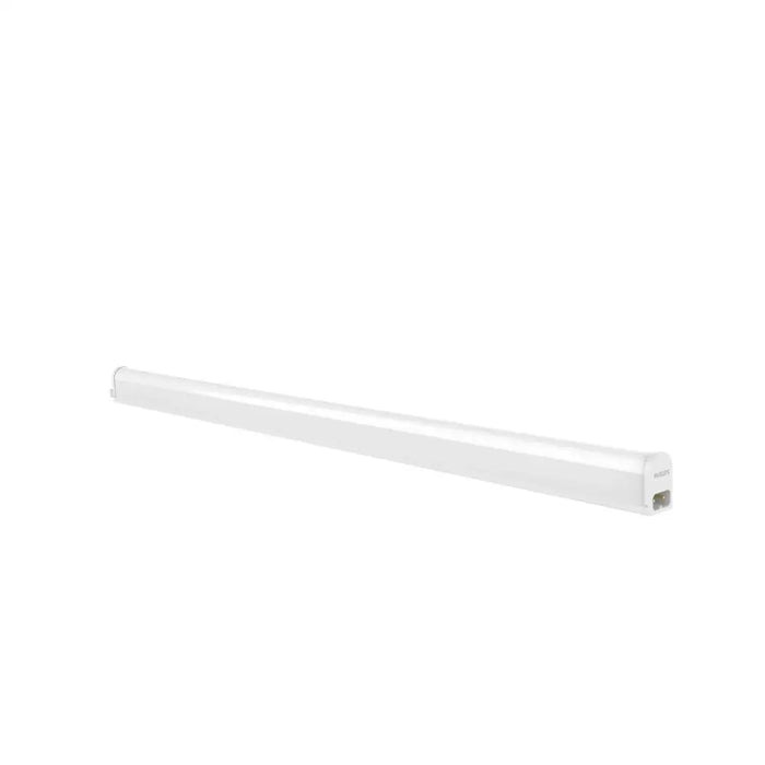 LED Strip Light Philips projectline - Декорация и Осветление<<<Дом Градина<<<BigBuy&&&Лампи<<<Декорация и