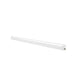 LED Strip Light Philips projectline - Декорация и Осветление<<<Дом Градина<<<BigBuy&&&Лампи<<<Декорация и