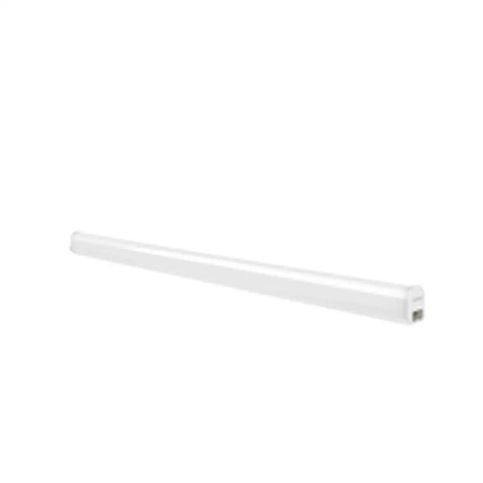 LED Strip Light Philips projectline - Декорация и Осветление<<<Дом Градина<<<BigBuy&&&Лампи<<<Декорация и