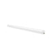 LED Strip Light Philips projectline - Декорация и Осветление<<<Дом Градина<<<BigBuy&&&Лампи<<<Декорация и