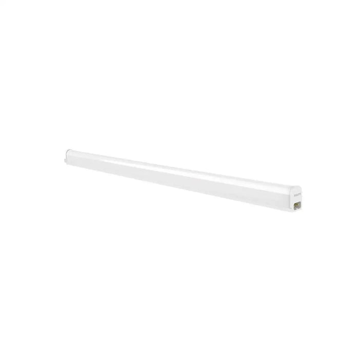 LED Strip Light Philips projectline - Декорация и Осветление<<<Дом Градина<<<BigBuy&&&Лампи<<<Декорация и