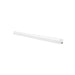 LED Strip Light Philips projectline - Декорация и Осветление<<<Дом Градина<<<BigBuy&&&Лампи<<<Декорация и