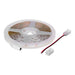 LED strips Activejet AJE-COB 5m zim No F 30 W - LED Осветление<<<Декорация и Осветление<<<Дом Градина<<<BigBuy&&&LED