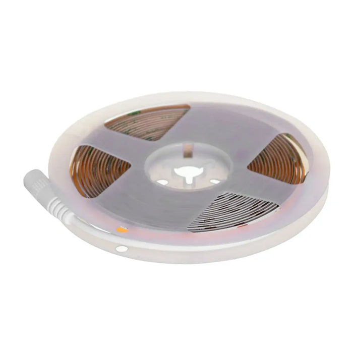 LED strips Activejet AJE-COB 5m zim No F 30 W - LED Осветление<<<Декорация и Осветление<<<Дом Градина<<<BigBuy&&&LED