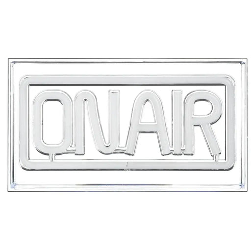 LED strips Activejet AJE-NEON AIR Plastic (1 Piece) - Други артикули за декорация<<<Декорация и Осветление<<<Дом