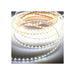 LED strips EDM 72700 4,2 W x 1 m 50 m Cold light 6400 K 350 lm - Декорация и Осветление<<<Дом Градина<<<BigBuy&&&LED