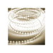 LED strips EDM 72701 4,2 W x 1 m 50 m Warm light 3200 K 350 lm - Декорация и Осветление<<<Дом Градина<<<BigBuy&&&LED