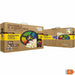 LED strips Muvit MIOLST002 5 m Black Multicolour Golden F - Декорация и Осветление<<<Дом Градина<<<BigBuy&&&LED