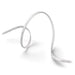 LED strips Philips Solo Lightstrip White 20 W 5 m Soft green - Декорация и Осветление<<<Дом Градина<<<BigBuy&&&LED