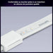 LED strips Philips Solo Lightstrip White 20 W 5 m Soft green - Декорация и Осветление<<<Дом Градина<<<BigBuy&&&LED