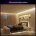LED strips Philips Solo Lightstrip White 20 W 5 m Soft green - Декорация и Осветление<<<Дом Градина<<<BigBuy&&&LED