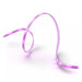 LED strips Philips Solo Lightstrip White 20 W 5 m Soft green - Декорация и Осветление<<<Дом Градина<<<BigBuy&&&LED