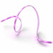 LED strips Philips Solo Lightstrip White 20 W 5 m Soft green - Декорация и Осветление<<<Дом Градина<<<BigBuy&&&LED