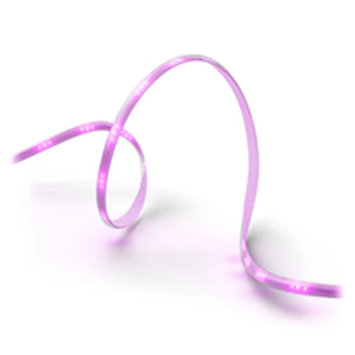 LED strips Philips White 20 W - Декорация и Осветление<<<Дом Градина<<<BigBuy&&&LED Осветление<<<Декорация и