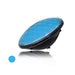 LED Swimming Pool Light EDM 97901 15 W 1300 lm Blue - Декорация и Осветление<<<Дом Градина<<<BigBuy&&&LED