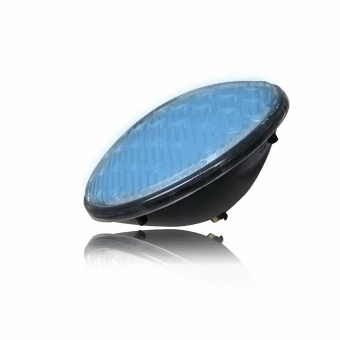 LED Swimming Pool Light EDM 97901 15 W 1300 lm Blue - Декорация и Осветление<<<Дом Градина<<<BigBuy&&&LED