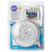 LED Swimming Pool Light Gre - Декорация и Осветление<<<Дом Градина<<<BigBuy&&&LED Осветление<<<Декорация и
