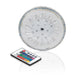 LED Swimming Pool Light Gre - Декорация и Осветление<<<Дом Градина<<<BigBuy&&&LED Осветление<<<Декорация и