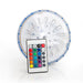 LED Swimming Pool Light Gre - Декорация и Осветление<<<Дом Градина<<<BigBuy&&&LED Осветление<<<Декорация и