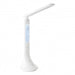 LED TABLE LAMP 3.2W 380LM 4000K EGLO COLUCCIA - Настолни лампи<<<Вътрешно осветление<<<Мебели и