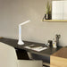 LED TABLE LAMP 3.2W 380LM 4000K EGLO COLUCCIA - Настолни лампи<<<Вътрешно осветление<<<Мебели и
