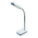 LED TABLE LAMP 5W 320LM 38CM DIM BELIGHT - Настолни лампи<<<Вътрешно осветление<<<Мебели и