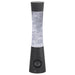 LED TABLE LAMP 5W RGB SPEAKER BLUETOOTH RABALUX CARNIVAL - Настолни лампи<<<Вътрешно осветление<<<Мебели и