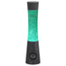 LED TABLE LAMP 5W RGB SPEAKER BLUETOOTH RABALUX CARNIVAL - Настолни лампи<<<Вътрешно осветление<<<Мебели и