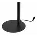 LED Table Lamp Archivo 2000 Aura Black Steel ABS 8 W 400 lm 14,8 x 39 x 42 cm - Декорация и Осветление<<<Дом