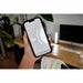 LED Table Lamp Calex LED RGB 3 W - Лампи<<<Декорация и Осветление<<<Дом Градина<<<BigBuy