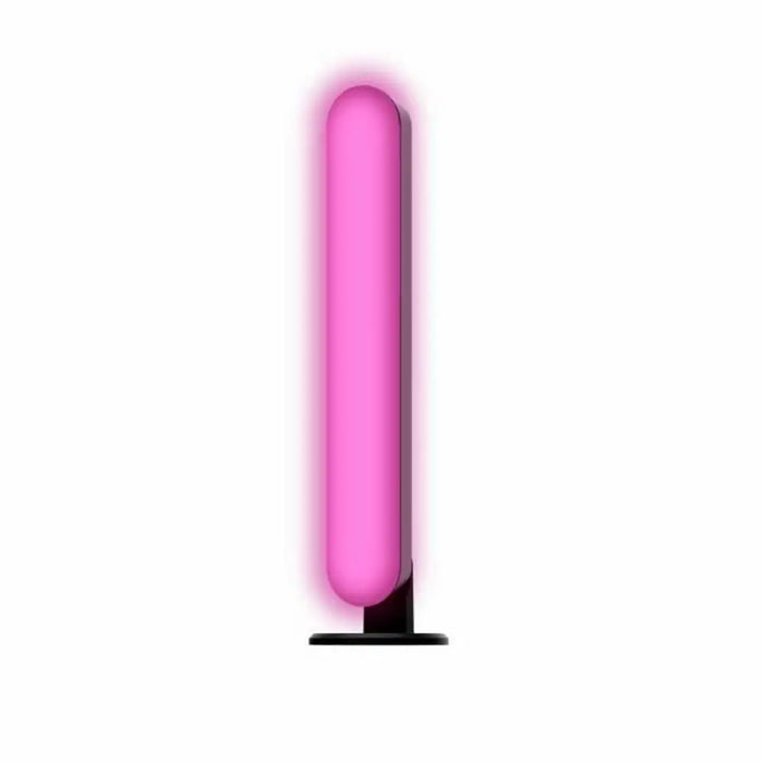 LED Table Lamp Calex LED RGB 3 W - Лампи<<<Декорация и Осветление<<<Дом Градина<<<BigBuy