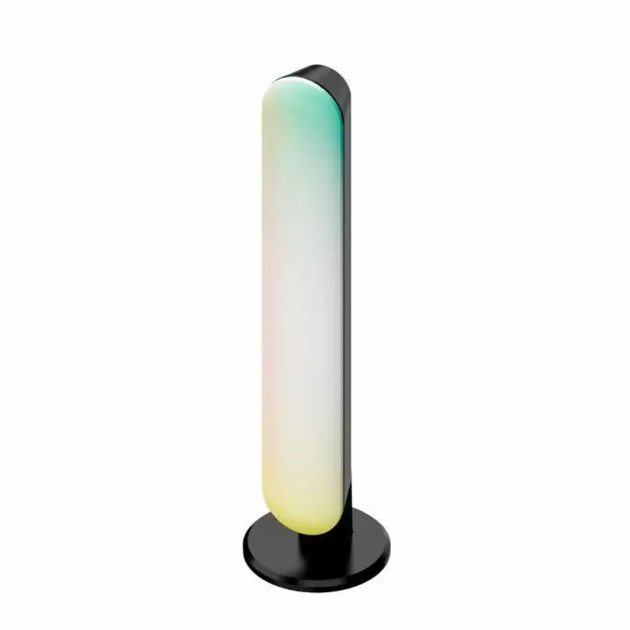 LED Table Lamp Calex LED RGB 3 W - Лампи<<<Декорация и Осветление<<<Дом Градина<<<BigBuy