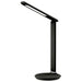 LED TABLE LAMP OSIAS 9W 400LM RABALUX - Настолни лампи<<<Вътрешно осветление<<<Мебели и интериор<<<Praktiker&&&Настолни