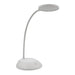 LED TABLE LAMP PUPIL 6W 3 CCT VITO - Настолни лампи<<<Вътрешно осветление<<<Мебели и интериор<<<Praktiker&&&Настолни