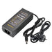 LED TRANSFORMER 36W 12V 3A WITH VITO PLUG - LED ленти и аксесоари<<<Вътрешно осветление<<<Мебели и