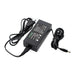 LED TRANSFORMER 60W 5A 12V IP44 V-TAC - LED ленти и аксесоари<<<Вътрешно осветление<<<Мебели и