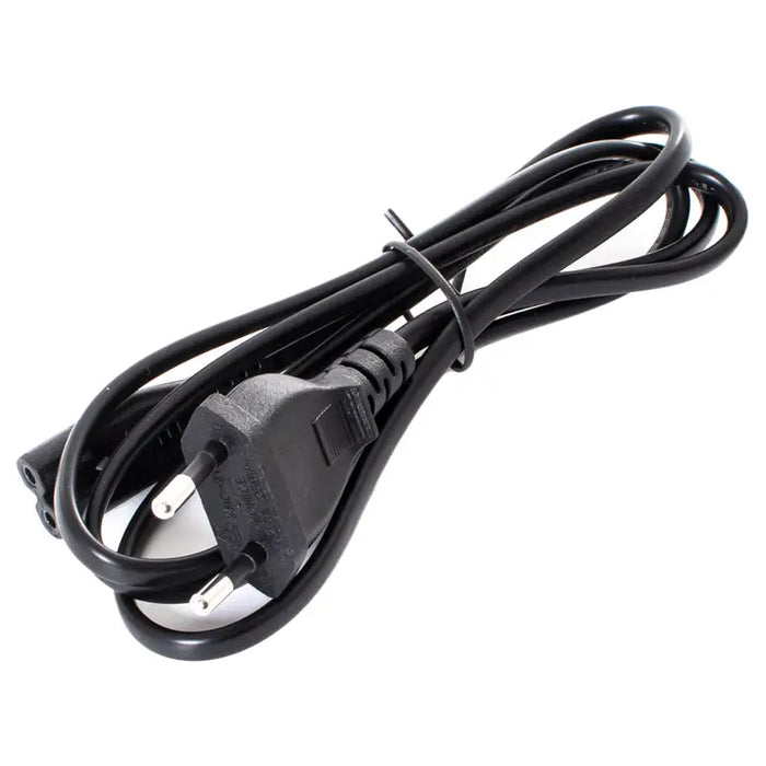 LED TRANSFORMER 60W 5A 12V IP44 V-TAC - LED ленти и аксесоари<<<Вътрешно осветление<<<Мебели и